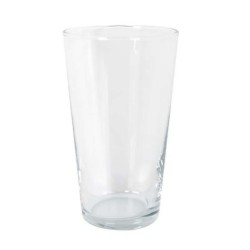 Vaso Conico 47Cl "Olleria"