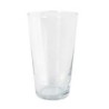 Vaso Conico 47Cl "Olleria"
