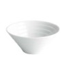 Bowl Rayas Ø8.5X4 Cm. 7.5 Cl (Rect)