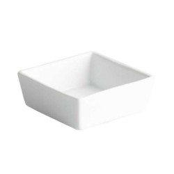 Bowl 10 Cl. 8X8X3.5 Cm (Ventana)