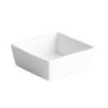 Bowl 10 Cl. 8X8X3.5 Cm (Ventana)