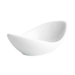 Bandejita Mini 9X5X3 Cm (Rect)