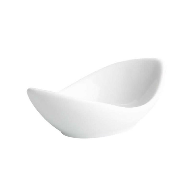 Bandejita Mini 9X5X3 Cm (Rect)