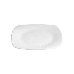 Plato Pan 15X15X2 Cm. _Kenia