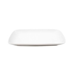 Bandeja 32.5X22.5X3 Cm. _Kenia