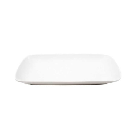 Bandeja 32.5X22.5X3 Cm. _Kenia