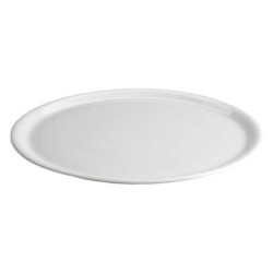 Plato Pizza Ø31X1.5 Cm.