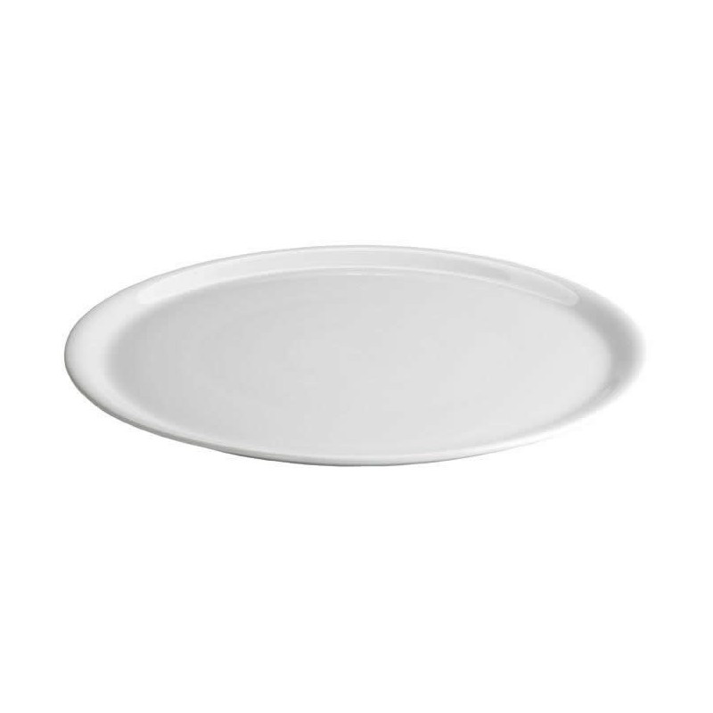Plato Pizza Ø31X1.5 Cm.