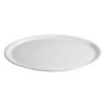 Plato Pizza Ø31X1.5 Cm.