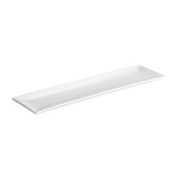 Bandeja 25X8X1.5 Cm. _Ming