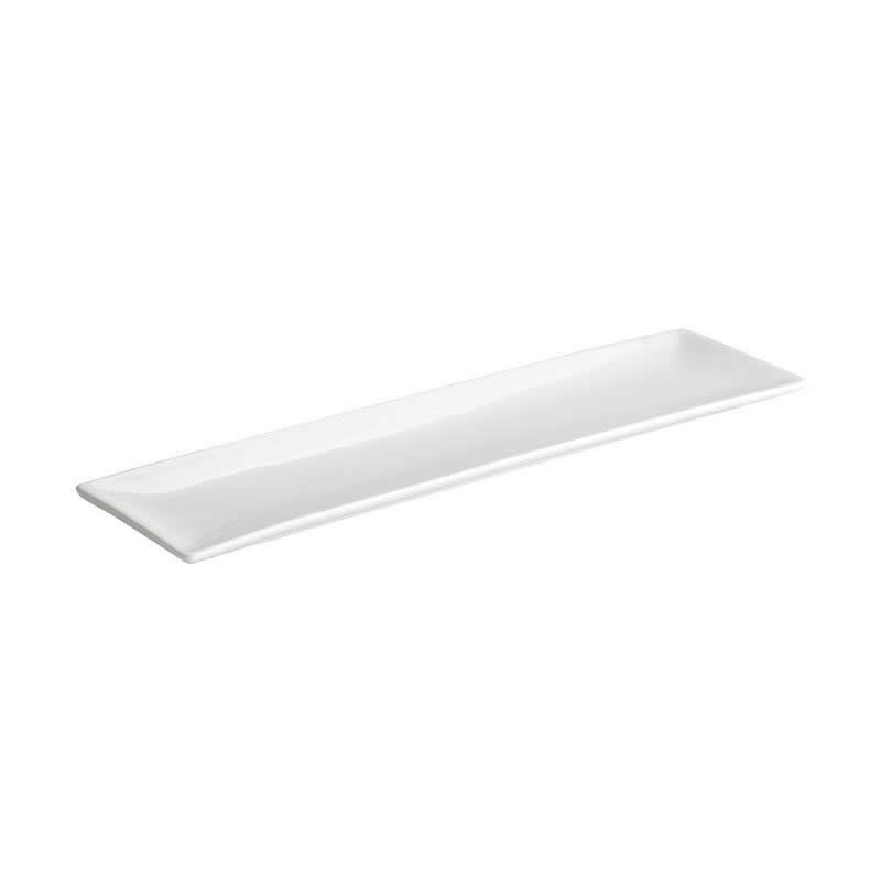 Bandeja 25X8X1.5 Cm. _Ming