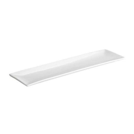 Bandeja 25X8X1.5 Cm. _Ming