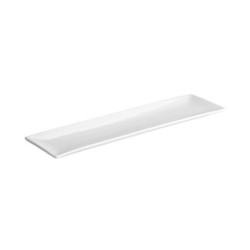 Bandeja 20X8X1.5 Cm. _Ming