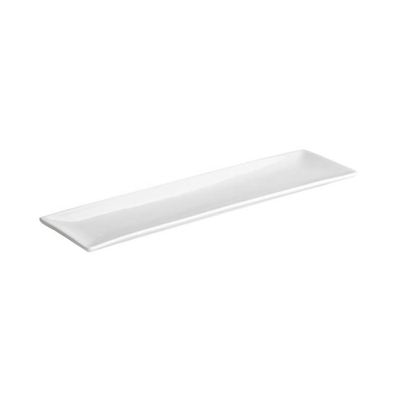 Bandeja 20X8X1.5 Cm. _Ming