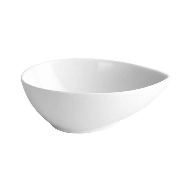 & Salsera 9 Cl. 10X7.5X4 Cm (Ventana)