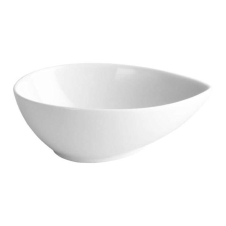 & Salsera 9 Cl. 10X7.5X4 Cm (Ventana)