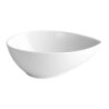 & Salsera 9 Cl. 10X7.5X4 Cm (Ventana)