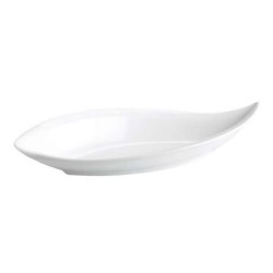 § Bandeja Hoja 20X9X3 Cm Retractil