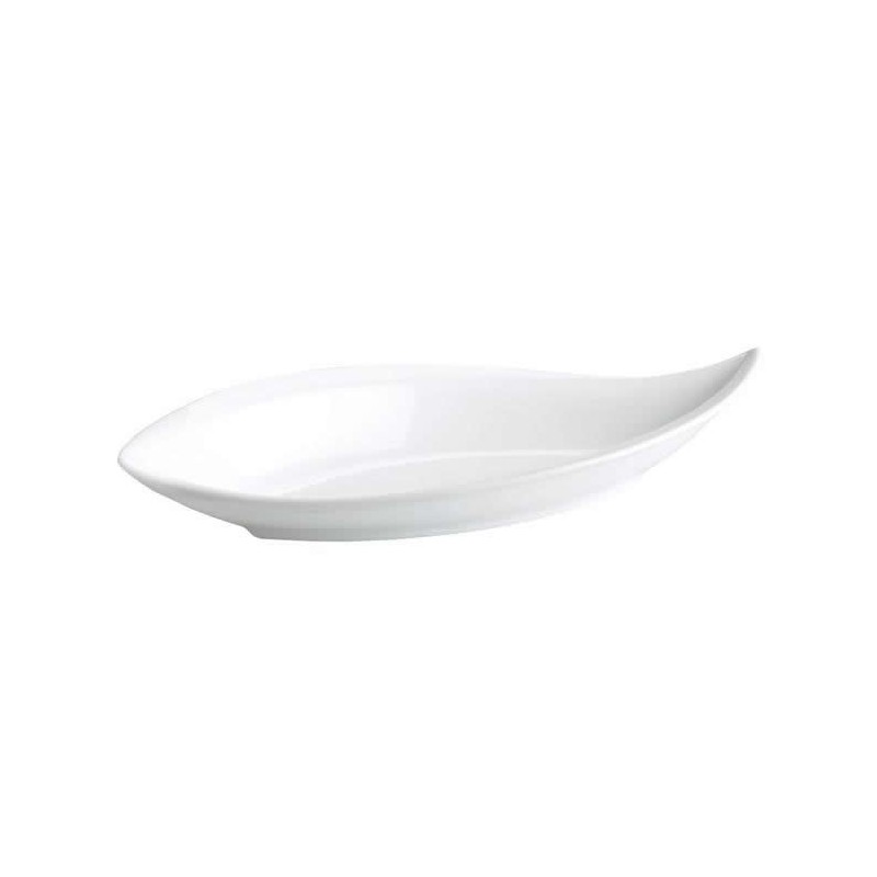 § Bandeja Hoja 20X9X3 Cm Retractil