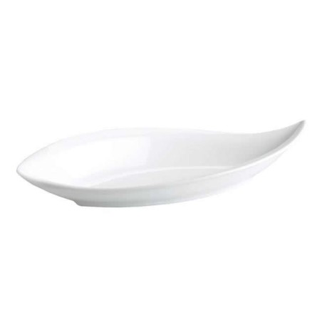 § Bandeja Hoja 20X9X3 Cm Retractil