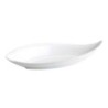 § Bandeja Hoja 20X9X3 Cm Retractil
