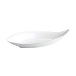 & Bandeja Hoja 15X7X2 Cm Retractil