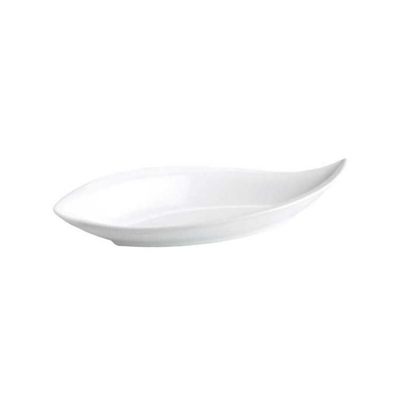 & Bandeja Hoja 15X7X2 Cm Retractil