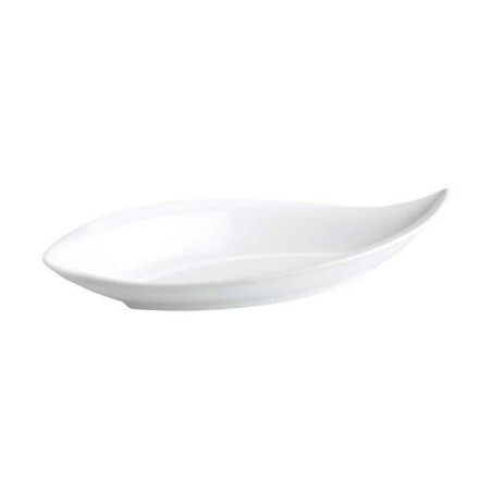 & Bandeja Hoja 15X7X2 Cm Retractil