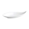 & Bandeja Hoja 15X7X2 Cm Retractil