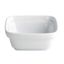 & Bowl Apilable 27 Cl. 12X12X5 Cm Retractil