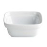 & Bowl Apilable 27 Cl. 12X12X5 Cm Retractil