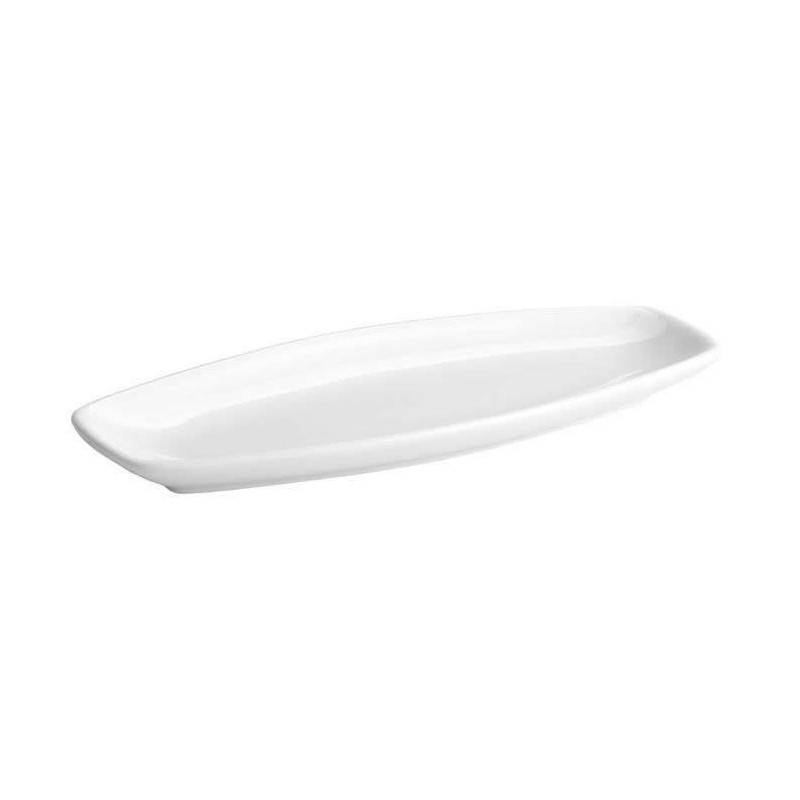 Bandeja Kayuko 40X18.5X3 Cm.