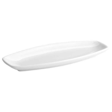 Bandeja Kayuko 40X18.5X3 Cm.