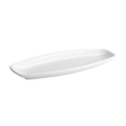 § Bandeja Kayuko 35.5X15.5X3 Cm.