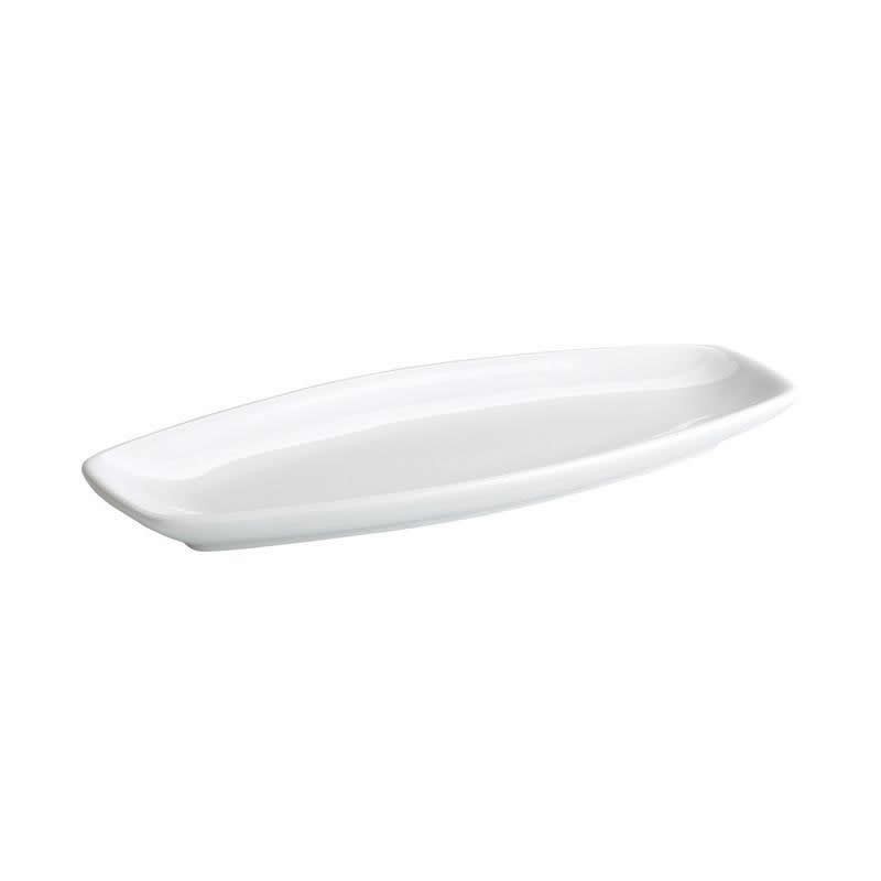 § Bandeja Kayuko 35.5X15.5X3 Cm.