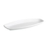 § Bandeja Kayuko 35.5X15.5X3 Cm.