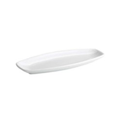 & Bandeja Kayuko 20X9X2 Cm.