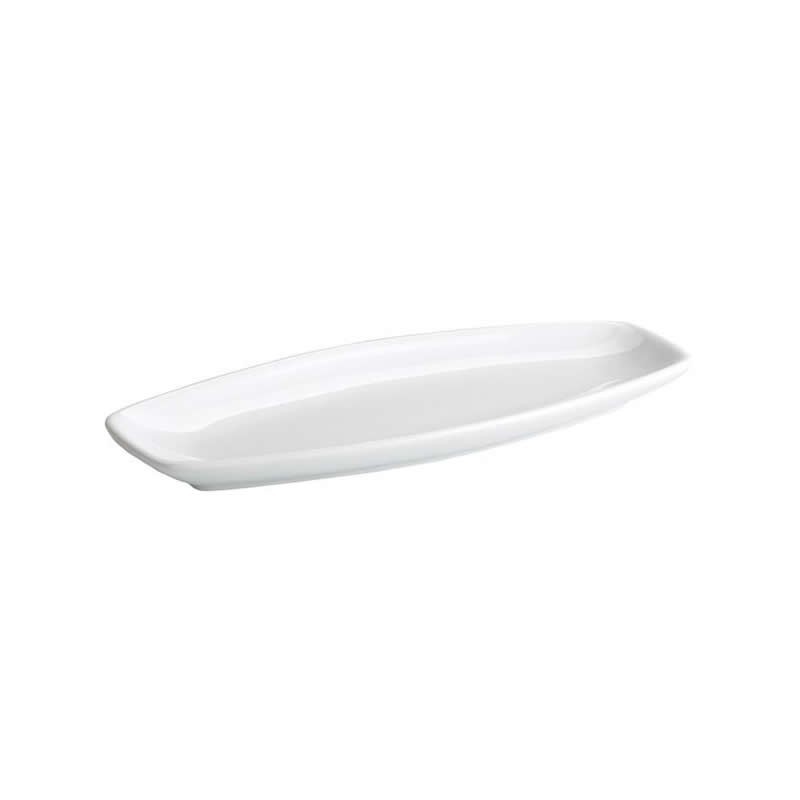 & Bandeja Kayuko 20X9X2 Cm.