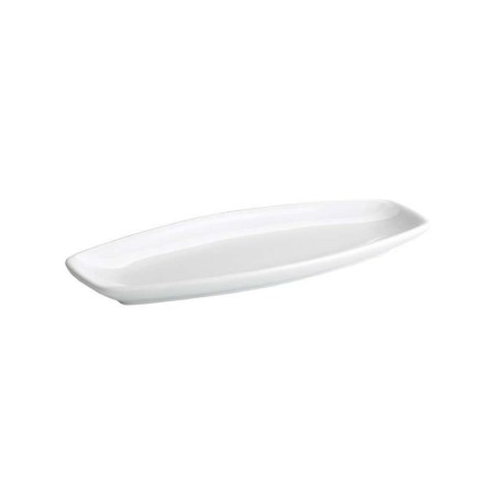 & Bandeja Kayuko 20X9X2 Cm.