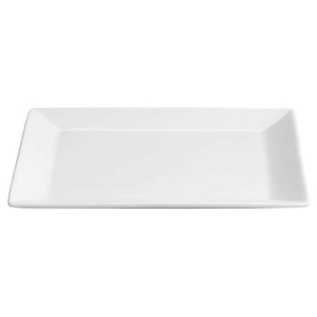 Plato 28X24X2.5 Cm. _Ming