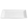 Plato 28X24X2.5 Cm. _Ming