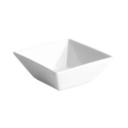 Bowl 10X10X6 Cm. _Ming Retractil