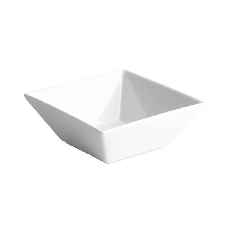 Bowl 10X10X6 Cm. _Ming Retractil