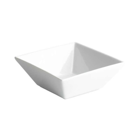 Bowl 10X10X6 Cm. _Ming Retractil