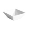 Bowl 10X10X6 Cm. _Ming Retractil