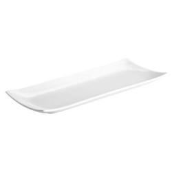 Bandeja 38X15X2.5 Cm. _Dong