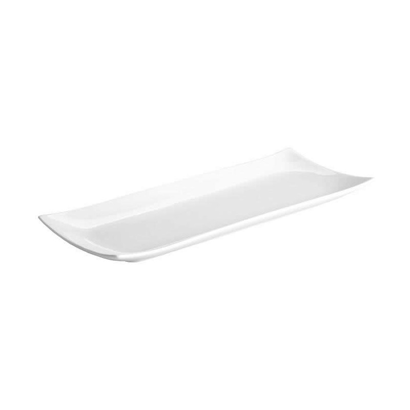Bandeja 38X15X2.5 Cm. _Dong