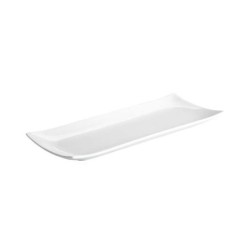 Bandeja 27.5X14X2.5 Cm. _Dong