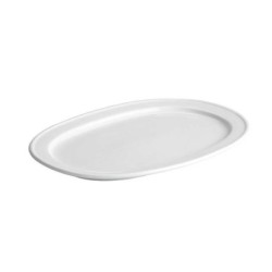 & Bandeja 28X17.5X2.5 Cm _Wei