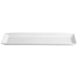 Bandeja 30X12X2 Cm. _Ming